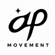 APTees